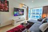 1 Bedroom Condo for rent in Centara Avenue Residence and Suites, Nong Prue, Chonburi
