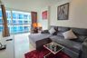 1 Bedroom Condo for rent in Centara Avenue Residence and Suites, Nong Prue, Chonburi