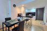 1 Bedroom Condo for rent in Centara Avenue Residence and Suites, Nong Prue, Chonburi
