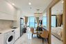 2 Bedroom Condo for sale in Copacabana Beach Jomtien, Nong Prue, Chonburi