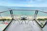 2 Bedroom Condo for sale in Copacabana Beach Jomtien, Nong Prue, Chonburi