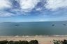2 Bedroom Condo for sale in Copacabana Beach Jomtien, Nong Prue, Chonburi