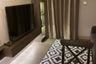 1 Bedroom Condo for rent in The Esse at Singha Complex, Bang Kapi, Bangkok near MRT Phetchaburi