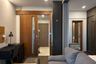 1 Bedroom Condo for rent in Ideo Q Siam-Ratchathewi, Thanon Phaya Thai, Bangkok near BTS Ratchathewi