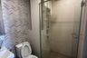 1 Bedroom Condo for rent in OKA HAUS Sukhumvit 36, Khlong Tan, Bangkok near BTS Thong Lo