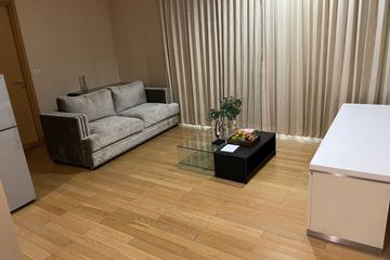 1 Bedroom Condo for rent in 39 by Sansiri, Khlong Tan Nuea, Bangkok near BTS Phrom Phong