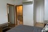 1 Bedroom Condo for rent in 39 by Sansiri, Khlong Tan Nuea, Bangkok near BTS Phrom Phong