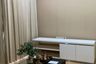 1 Bedroom Condo for rent in 39 by Sansiri, Khlong Tan Nuea, Bangkok near BTS Phrom Phong