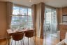 2 Bedroom Condo for rent in Villa Sikhara, Khlong Tan Nuea, Bangkok near BTS Thong Lo