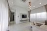 3 Bedroom Villa for rent in Nong Prue, Chonburi