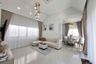 3 Bedroom Villa for rent in Nong Prue, Chonburi
