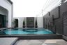 16 Bedroom Villa for Sale or Rent in Nong Prue, Chonburi