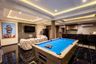 16 Bedroom Villa for Sale or Rent in Nong Prue, Chonburi