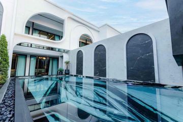 16 Bedroom Villa for Sale or Rent in Nong Prue, Chonburi