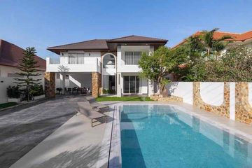 4 Bedroom Villa for rent in 
