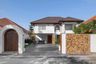 4 Bedroom Villa for rent in 