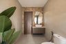 4 Bedroom Villa for rent in 