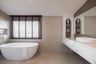 4 Bedroom Villa for rent in 