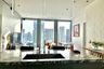 2 Bedroom Apartment for rent in The Ritz - Carlton Residences at MahaNakhon, Silom, Bangkok near BTS Chong Nonsi