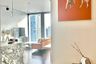 2 Bedroom Apartment for rent in The Ritz - Carlton Residences at MahaNakhon, Silom, Bangkok near BTS Chong Nonsi