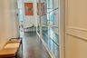 2 Bedroom Apartment for rent in The Ritz - Carlton Residences at MahaNakhon, Silom, Bangkok near BTS Chong Nonsi