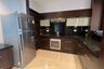 4 Bedroom Apartment for rent in Royal Residence Park, Lumpini, Bangkok near BTS Ratchadamri