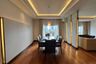 4 Bedroom Apartment for rent in Royal Residence Park, Lumpini, Bangkok near BTS Ratchadamri