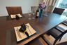 4 Bedroom Apartment for rent in Royal Residence Park, Lumpini, Bangkok near BTS Ratchadamri
