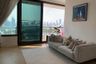 3 Bedroom Apartment for Sale or Rent in Aguston Sukhumvit 22, Khlong Toei, Bangkok near MRT Queen Sirikit National Convention Centre