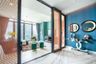 2 Bedroom Apartment for rent in The Monument Thong Lo, Khlong Tan Nuea, Bangkok near BTS Thong Lo