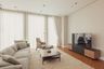 2 Bedroom Apartment for rent in The Ritz - Carlton Residences at MahaNakhon, Silom, Bangkok near BTS Chong Nonsi