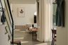 2 Bedroom Apartment for rent in The Lofts Silom, Silom, Bangkok near BTS Surasak