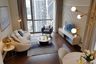 2 Bedroom Apartment for Sale or Rent in The Line Ratchathewi, Thanon Phetchaburi, Bangkok near BTS Ratchathewi
