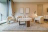 2 Bedroom Apartment for sale in The Residences at Sindhorn Kempinski Hotel Bangkok, Lumpini, Bangkok near BTS Ratchadamri