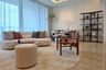 2 Bedroom Apartment for sale in The Residences at Sindhorn Kempinski Hotel Bangkok, Lumpini, Bangkok near BTS Ratchadamri