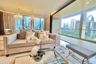 2 Bedroom Apartment for Sale or Rent in The Residences at Sindhorn Kempinski Hotel Bangkok, Lumpini, Bangkok near BTS Ratchadamri