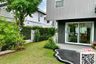 3 Bedroom House for rent in Sam Wa Tawan Tok, Bangkok