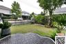 3 Bedroom House for rent in Sam Wa Tawan Tok, Bangkok