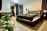 3 Bedroom House for rent in Sam Wa Tawan Tok, Bangkok