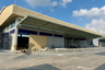 Warehouse / Factory for rent in Phraek Sa Mai, Samut Prakan