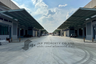 Warehouse / Factory for rent in Phraek Sa Mai, Samut Prakan