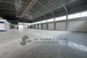 Warehouse / Factory for rent in Phraek Sa Mai, Samut Prakan