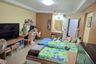1 Bedroom Condo for sale in Anusawari, Bangkok near BTS Sai Yud