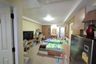 1 Bedroom Condo for sale in Anusawari, Bangkok near BTS Sai Yud