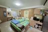 1 Bedroom Condo for sale in Anusawari, Bangkok near BTS Sai Yud