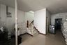 4 Bedroom Office for sale in Khlong Sam Prawet, Bangkok near Airport Rail Link Lat Krabang
