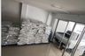4 Bedroom Office for sale in Khlong Sam Prawet, Bangkok near Airport Rail Link Lat Krabang