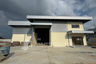 Warehouse / Factory for rent in Phraek Sa Mai, Samut Prakan