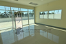 Warehouse / Factory for rent in Phraek Sa Mai, Samut Prakan