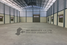 Warehouse / Factory for rent in Phraek Sa Mai, Samut Prakan